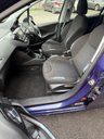 USED 2013 63 PEUGEOT 208 1.2L 5d  AUTO  82 BHP 