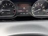 USED 2013 63 PEUGEOT 208 1.2L 5d  AUTO  82 BHP 