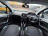 USED 2013 63 PEUGEOT 208 1.2L 5d  AUTO  82 BHP 
