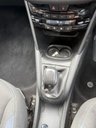 USED 2013 63 PEUGEOT 208 1.2L 5d  AUTO  82 BHP 