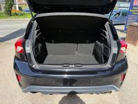 USED 2019 68 FORD FOCUS 2019/68 1.0T EcoBoost ST-Line X Hatchback 5dr Petrol Manual Euro 6 (s/s) (125 ps), 2 Owners from new ************* ONLY 2 OWNERS ***************