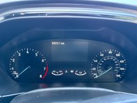 USED 2019 68 FORD FOCUS 2019/68 1.0T EcoBoost ST-Line X Hatchback 5dr Petrol Manual Euro 6 (s/s) (125 ps), 2 Owners from new ************* ONLY 2 OWNERS ***************