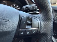 USED 2019 68 FORD FOCUS 2019/68 1.0T EcoBoost ST-Line X Hatchback 5dr Petrol Manual Euro 6 (s/s) (125 ps), 2 Owners from new ************* ONLY 2 OWNERS ***************
