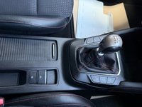USED 2019 68 FORD FOCUS 2019/68 1.0T EcoBoost ST-Line X Hatchback 5dr Petrol Manual Euro 6 (s/s) (125 ps), 2 Owners from new ************* ONLY 2 OWNERS ***************