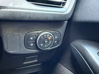 USED 2019 68 FORD FOCUS 2019/68 1.0T EcoBoost ST-Line X Hatchback 5dr Petrol Manual Euro 6 (s/s) (125 ps), 2 Owners from new ************* ONLY 2 OWNERS ***************