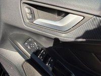USED 2019 68 FORD FOCUS 2019/68 1.0T EcoBoost ST-Line X Hatchback 5dr Petrol Manual Euro 6 (s/s) (125 ps), 2 Owners from new ************* ONLY 2 OWNERS ***************