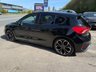USED 2019 68 FORD FOCUS 2019/68 1.0T EcoBoost ST-Line X Hatchback 5dr Petrol Manual Euro 6 (s/s) (125 ps), 2 Owners from new ************* ONLY 2 OWNERS ***************