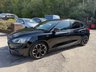 USED 2019 68 FORD FOCUS 2019/68 1.0T EcoBoost ST-Line X Hatchback 5dr Petrol Manual Euro 6 (s/s) (125 ps), 2 Owners from new ************* ONLY 2 OWNERS ***************