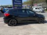 USED 2019 68 FORD FOCUS 2019/68 1.0T EcoBoost ST-Line X Hatchback 5dr Petrol Manual Euro 6 (s/s) (125 ps), 2 Owners from new ************* ONLY 2 OWNERS ***************
