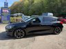USED 2019 68 FORD FOCUS 2019/68 1.0T EcoBoost ST-Line X Hatchback 5dr Petrol Manual Euro 6 (s/s) (125 ps), 2 Owners from new ************* ONLY 2 OWNERS ***************