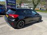 USED 2019 68 FORD FOCUS 2019/68 1.0T EcoBoost ST-Line X Hatchback 5dr Petrol Manual Euro 6 (s/s) (125 ps), 2 Owners from new ************* ONLY 2 OWNERS ***************