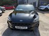 USED 2019 68 FORD FOCUS 2019/68 1.0T EcoBoost ST-Line X Hatchback 5dr Petrol Manual Euro 6 (s/s) (125 ps), 2 Owners from new ************* ONLY 2 OWNERS ***************