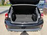 USED 2019 68 FORD FOCUS 2019/68 1.0T EcoBoost ST-Line X Hatchback 5dr Petrol Manual Euro 6 (s/s) (125 ps), 2 Owners from new ************* ONLY 2 OWNERS ***************