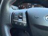 USED 2019 68 FORD FOCUS 2019/68 1.0T EcoBoost ST-Line X Hatchback 5dr Petrol Manual Euro 6 (s/s) (125 ps), 2 Owners from new ************* ONLY 2 OWNERS ***************