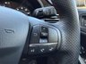 USED 2019 68 FORD FOCUS 2019/68 1.0T EcoBoost ST-Line X Hatchback 5dr Petrol Manual Euro 6 (s/s) (125 ps), 2 Owners from new ************* ONLY 2 OWNERS ***************