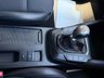 USED 2019 68 FORD FOCUS 2019/68 1.0T EcoBoost ST-Line X Hatchback 5dr Petrol Manual Euro 6 (s/s) (125 ps), 2 Owners from new ************* ONLY 2 OWNERS ***************