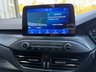 USED 2019 68 FORD FOCUS 2019/68 1.0T EcoBoost ST-Line X Hatchback 5dr Petrol Manual Euro 6 (s/s) (125 ps), 2 Owners from new ************* ONLY 2 OWNERS ***************