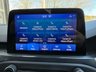 USED 2019 68 FORD FOCUS 2019/68 1.0T EcoBoost ST-Line X Hatchback 5dr Petrol Manual Euro 6 (s/s) (125 ps), 2 Owners from new ************* ONLY 2 OWNERS ***************