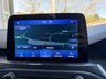 USED 2019 68 FORD FOCUS 2019/68 1.0T EcoBoost ST-Line X Hatchback 5dr Petrol Manual Euro 6 (s/s) (125 ps), 2 Owners from new ************* ONLY 2 OWNERS ***************