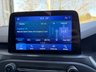 USED 2019 68 FORD FOCUS 2019/68 1.0T EcoBoost ST-Line X Hatchback 5dr Petrol Manual Euro 6 (s/s) (125 ps), 2 Owners from new ************* ONLY 2 OWNERS ***************