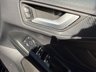 USED 2019 68 FORD FOCUS 2019/68 1.0T EcoBoost ST-Line X Hatchback 5dr Petrol Manual Euro 6 (s/s) (125 ps), 2 Owners from new ************* ONLY 2 OWNERS ***************