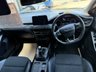 USED 2019 68 FORD FOCUS 2019/68 1.0T EcoBoost ST-Line X Hatchback 5dr Petrol Manual Euro 6 (s/s) (125 ps), 2 Owners from new ************* ONLY 2 OWNERS ***************