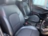 USED 2019 68 FORD FOCUS 2019/68 1.0T EcoBoost ST-Line X Hatchback 5dr Petrol Manual Euro 6 (s/s) (125 ps), 2 Owners from new ************* ONLY 2 OWNERS ***************