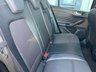 USED 2019 68 FORD FOCUS 2019/68 1.0T EcoBoost ST-Line X Hatchback 5dr Petrol Manual Euro 6 (s/s) (125 ps), 2 Owners from new ************* ONLY 2 OWNERS ***************