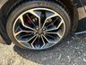 USED 2019 68 FORD FOCUS 2019/68 1.0T EcoBoost ST-Line X Hatchback 5dr Petrol Manual Euro 6 (s/s) (125 ps), 2 Owners from new ************* ONLY 2 OWNERS ***************