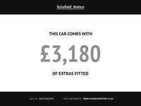 USED 2018 68 FORD RANGER 2.2 TDCi Limited 1 Pickup Double Cab 4dr Diesel Auto 4WD Euro 5 (160 ps) * 1 OWNER * FULL LEATHER  * CANOPY
