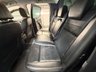 USED 2018 68 FORD RANGER 2.2 TDCi Limited 1 Pickup Double Cab 4dr Diesel Auto 4WD Euro 5 (160 ps) * 1 OWNER * FULL LEATHER  * CANOPY