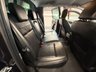 USED 2018 68 FORD RANGER 2.2 TDCi Limited 1 Pickup Double Cab 4dr Diesel Auto 4WD Euro 5 (160 ps) * 1 OWNER * FULL LEATHER  * CANOPY