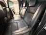 USED 2018 68 FORD RANGER 2.2 TDCi Limited 1 Pickup Double Cab 4dr Diesel Auto 4WD Euro 5 (160 ps) * 1 OWNER * FULL LEATHER  * CANOPY