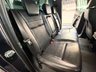 USED 2018 68 FORD RANGER 2.2 TDCi Limited 1 Pickup Double Cab 4dr Diesel Auto 4WD Euro 5 (160 ps) * 1 OWNER * FULL LEATHER  * CANOPY