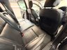 USED 2018 68 FORD RANGER 2.2 TDCi Limited 1 Pickup Double Cab 4dr Diesel Auto 4WD Euro 5 (160 ps) * 1 OWNER * FULL LEATHER  * CANOPY