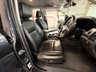 USED 2018 68 FORD RANGER 2.2 TDCi Limited 1 Pickup Double Cab 4dr Diesel Auto 4WD Euro 5 (160 ps) * 1 OWNER * FULL LEATHER  * CANOPY
