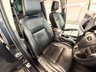 USED 2018 68 FORD RANGER 2.2 TDCi Limited 1 Pickup Double Cab 4dr Diesel Auto 4WD Euro 5 (160 ps) * 1 OWNER * FULL LEATHER  * CANOPY