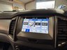 USED 2018 68 FORD RANGER 2.2 TDCi Limited 1 Pickup Double Cab 4dr Diesel Auto 4WD Euro 5 (160 ps) * 1 OWNER * FULL LEATHER  * CANOPY