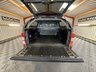 USED 2018 68 FORD RANGER 2.2 TDCi Limited 1 Pickup Double Cab 4dr Diesel Auto 4WD Euro 5 (160 ps) * 1 OWNER * FULL LEATHER  * CANOPY