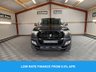 USED 2018 68 FORD RANGER 2.2 TDCi Limited 1 Pickup Double Cab 4dr Diesel Auto 4WD Euro 5 (160 ps) * 1 OWNER * FULL LEATHER  * CANOPY