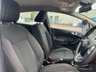 USED 2014 14 FORD FIESTA 1.25 Zetec Hatchback 5dr Petrol Manual Euro 5 (82 ps) 12 MONTH NATIONAL RAC WARRANTY!!