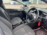USED 2014 14 FORD FIESTA 1.25 Zetec Hatchback 5dr Petrol Manual Euro 5 (82 ps) 12 MONTH NATIONAL RAC WARRANTY!!