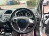USED 2014 14 FORD FIESTA 1.25 Zetec Hatchback 5dr Petrol Manual Euro 5 (82 ps) 12 MONTH NATIONAL RAC WARRANTY!!