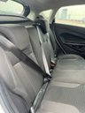 USED 2014 14 FORD FIESTA 1.25 Zetec Hatchback 5dr Petrol Manual Euro 5 (82 ps) 12 MONTH NATIONAL RAC WARRANTY!!