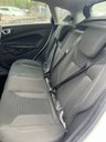 USED 2014 14 FORD FIESTA 1.25 Zetec Hatchback 5dr Petrol Manual Euro 5 (82 ps) 12 MONTH NATIONAL RAC WARRANTY!!