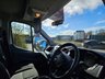 USED 2019 69 FORD TRANSIT  350 130 BHP TWIN WHEEL D/CAB TIPPER ULEZ FREE ZONE NO VAT 