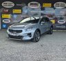 USED 2021 70 KIA XCEED 1.0 T-GDi Edition SUV 5dr Petrol Manual Euro 6 (s/s) (118 bhp) GREAT FAMILY CAR - VERY LOW MILES FOR AGE - LOW RATE FINANCE