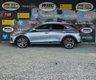 USED 2021 70 KIA XCEED 1.0 T-GDi Edition SUV 5dr Petrol Manual Euro 6 (s/s) (118 bhp) GREAT FAMILY CAR - VERY LOW MILES FOR AGE - LOW RATE FINANCE