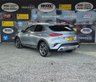 USED 2021 70 KIA XCEED 1.0 T-GDi Edition SUV 5dr Petrol Manual Euro 6 (s/s) (118 bhp) GREAT FAMILY CAR - VERY LOW MILES FOR AGE - LOW RATE FINANCE