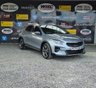 USED 2021 70 KIA XCEED 1.0 T-GDi Edition SUV 5dr Petrol Manual Euro 6 (s/s) (118 bhp) GREAT FAMILY CAR - VERY LOW MILES FOR AGE - LOW RATE FINANCE